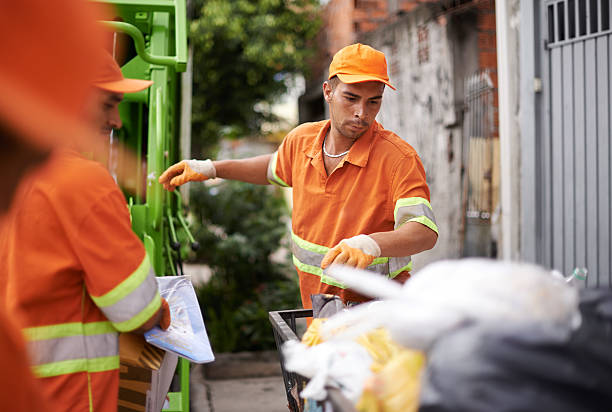 Best Professional Junk Removal  in Noblesville, IN